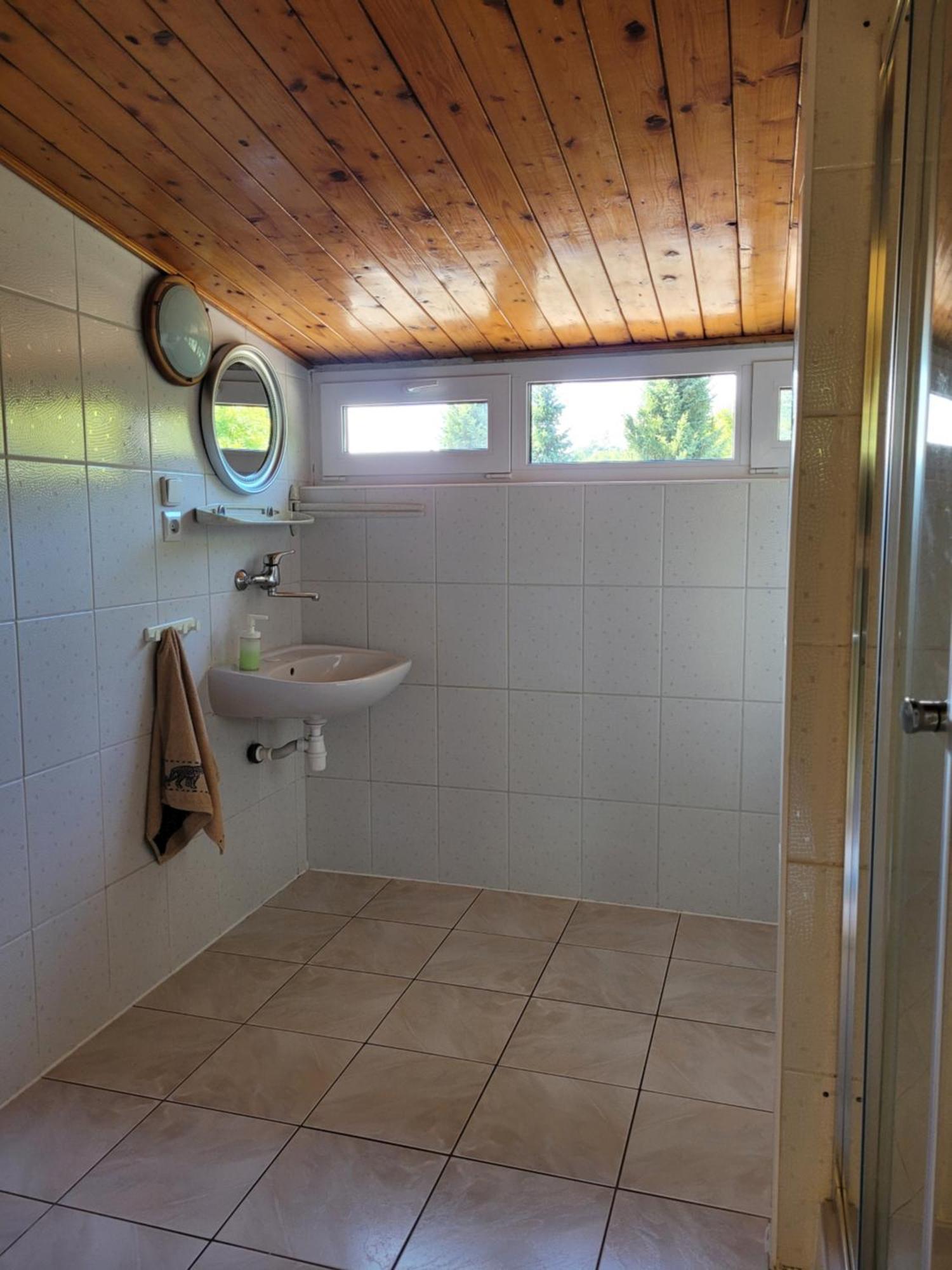 Hubiza Villa